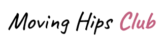 Moving Hips Club